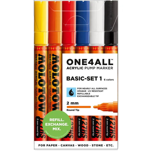 jpg_1500x1500_60540880