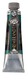 png_1500x1500_69551504