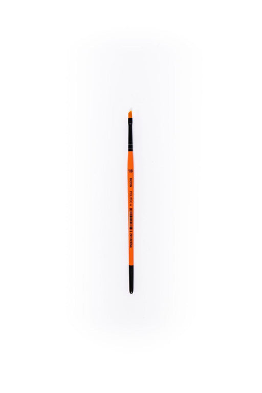 jpg_1500x1500_61599568