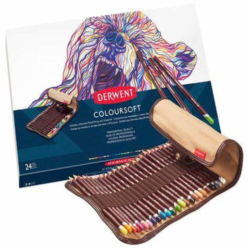 jpg_1500x1500_62827553