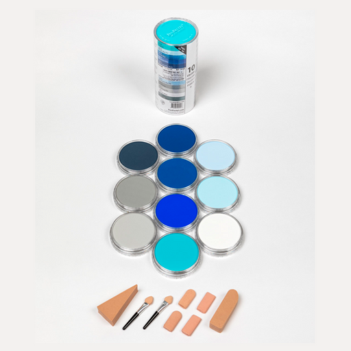 png_1500x1500_60541125