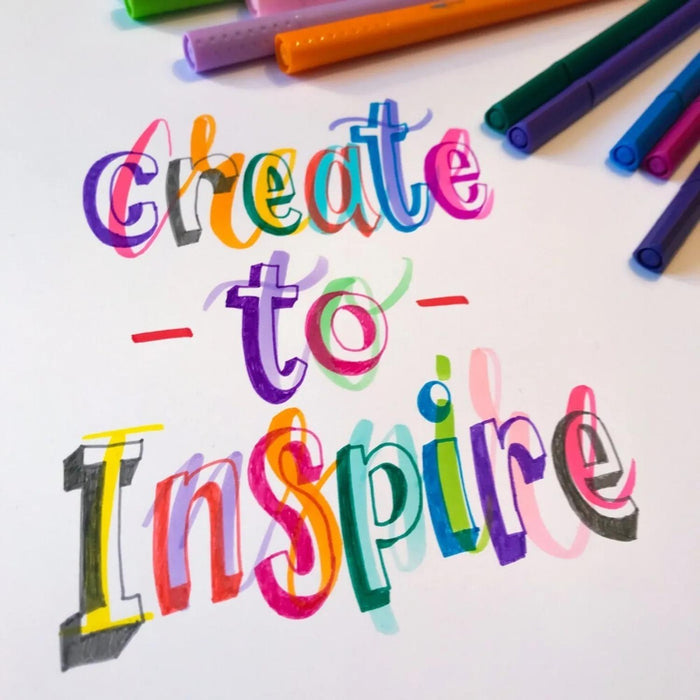 jpg_1500x1500_57786377