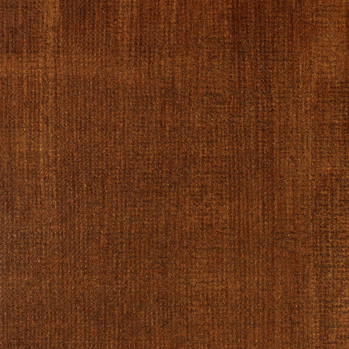 jpg_1500x1500_62988647