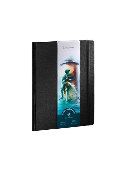 jpg_1500x1500_59781861