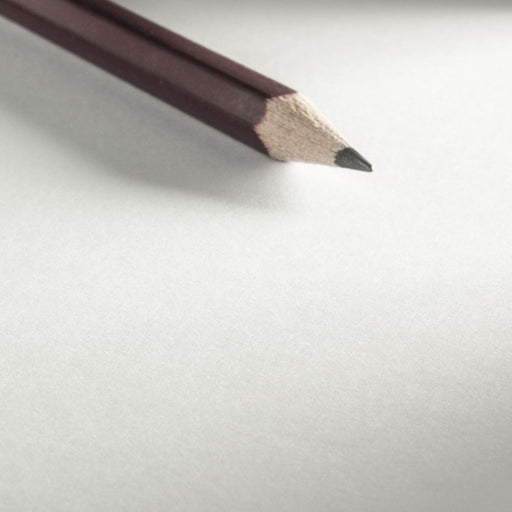 jpg_1500x1500_68658261