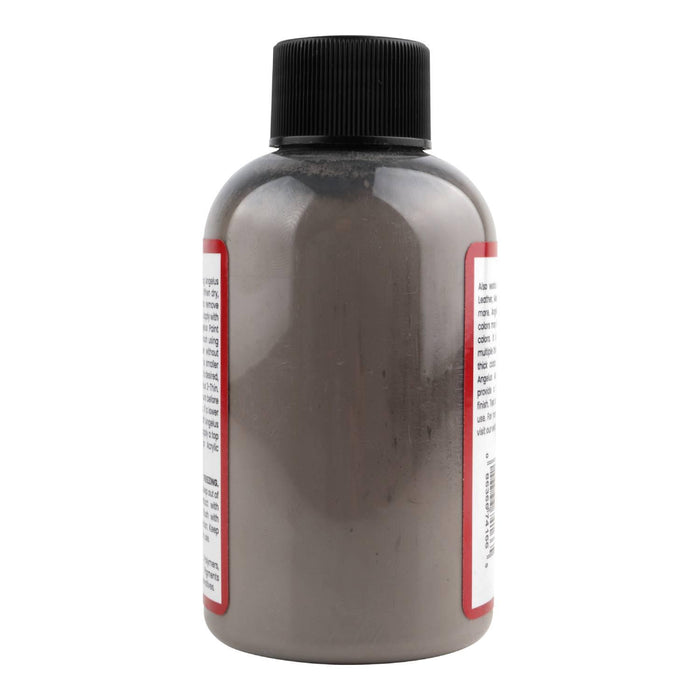 Pintura Para Cuero 118Ml Grey Taupe Angelus