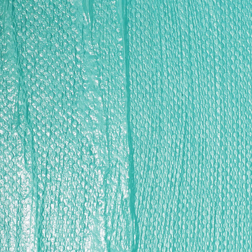 JPG_1500x1500_69508438