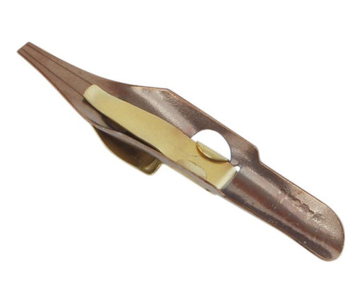 jpg_1500x1500_57787491