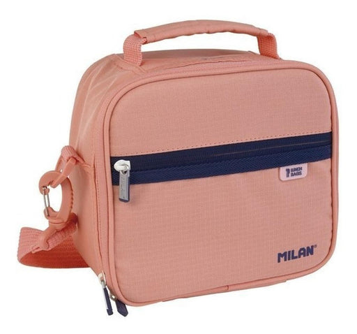 jpg_1500x1500_57786784