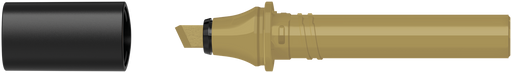 png_1500x1500_62905622
