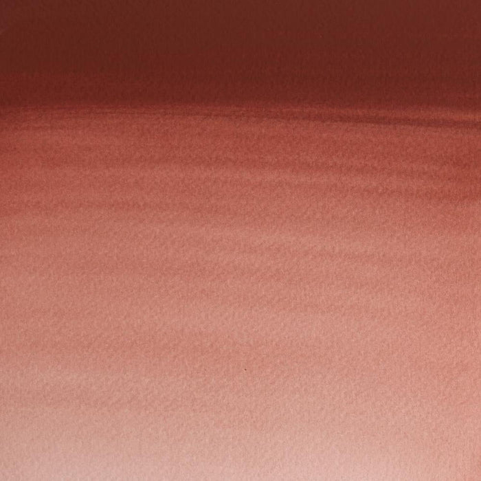 jpg_1500x1500_69393402