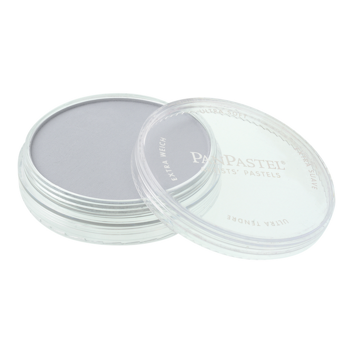 png_1500x1500_62791188