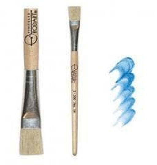 jpg_1500x1500_62792535