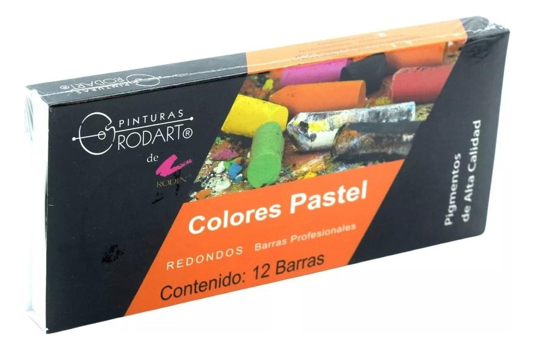 jpg_1500x1500_57784488