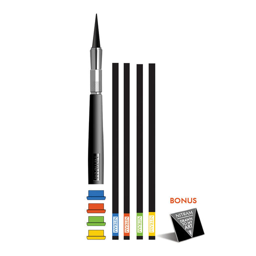 jpg_1500x1500_69375582