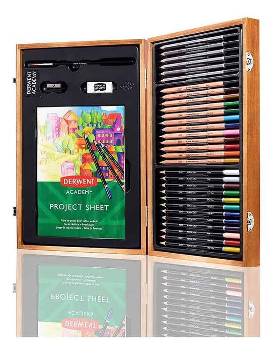 jpg_1500x1500_57788555