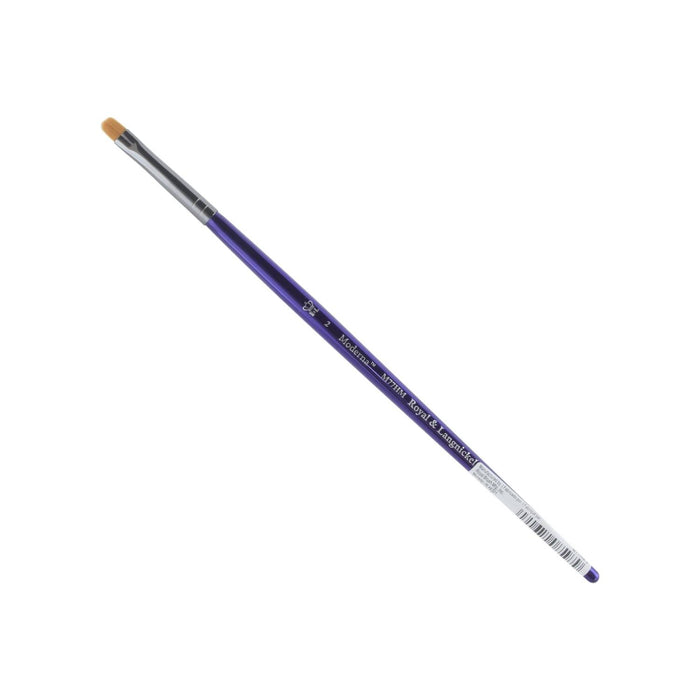 jpg_1500x1500_61599721