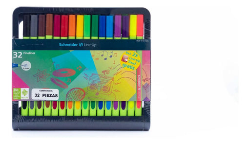 jpg_1500x1500_57786773