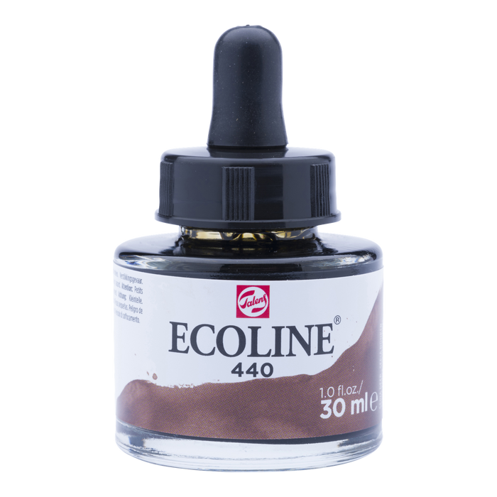 png_1500x1500_60712918