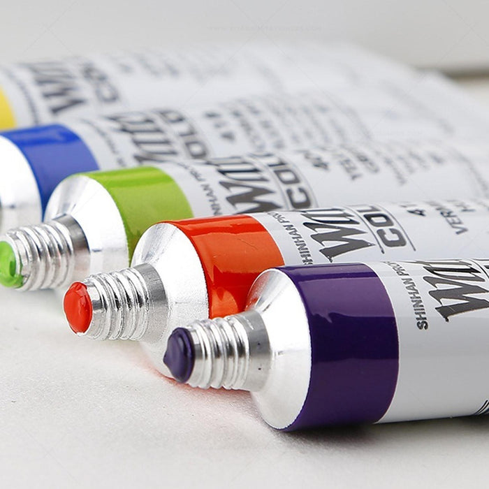 jpg_1500x1500_57786415