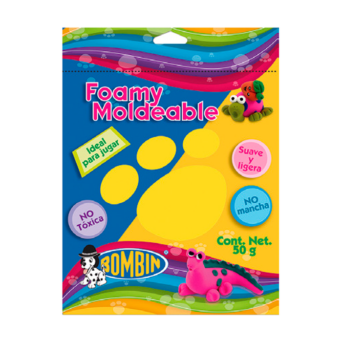 png_1500x1500_62843492