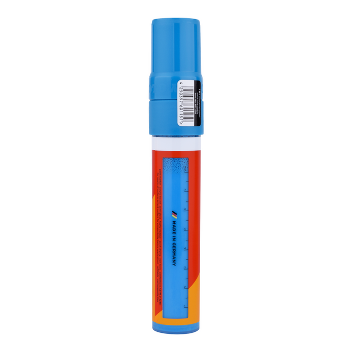 png_1500x1500_60639476