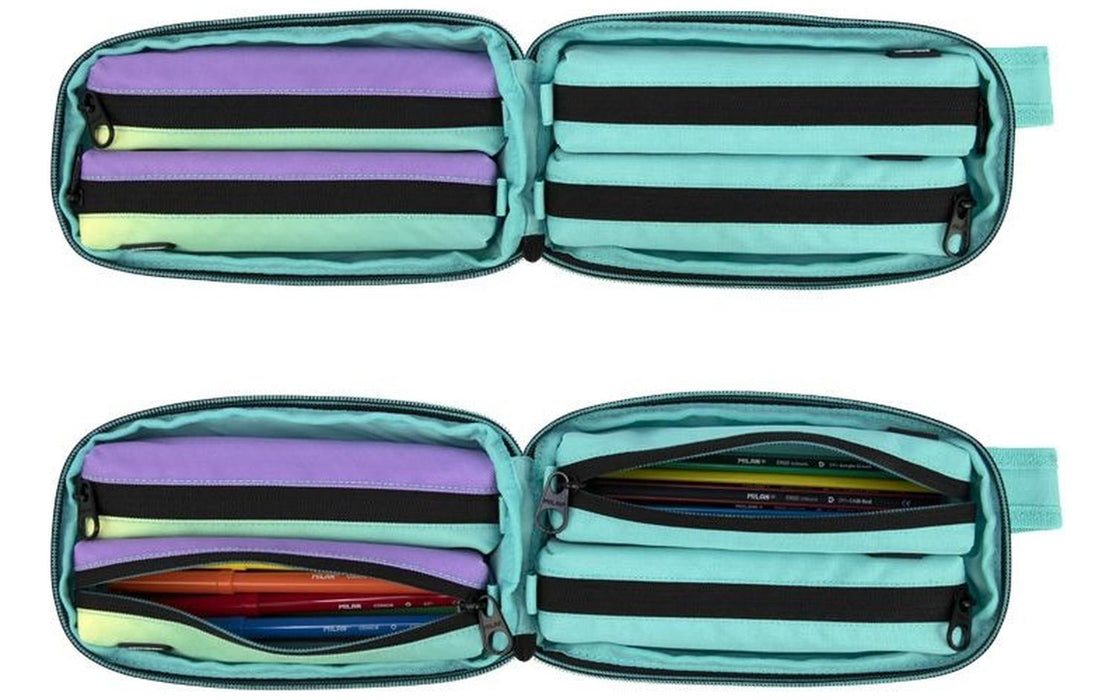 jpg_1500x1500_57786661