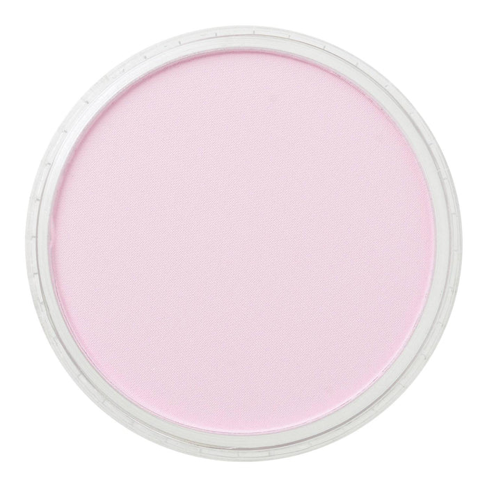 jpg_1500x1500_62791094