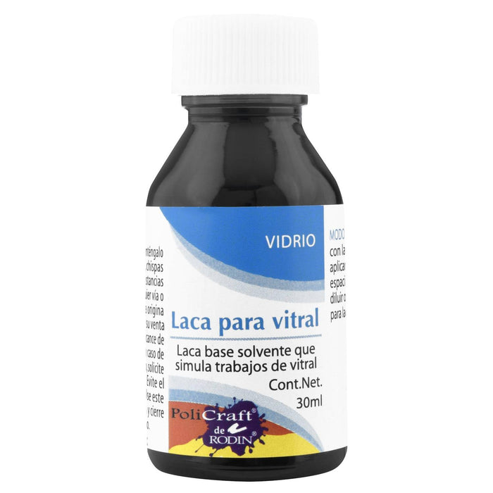 jpg_1500x1500_62974567