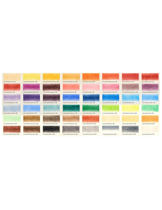 jpg_1500x1500_62830766