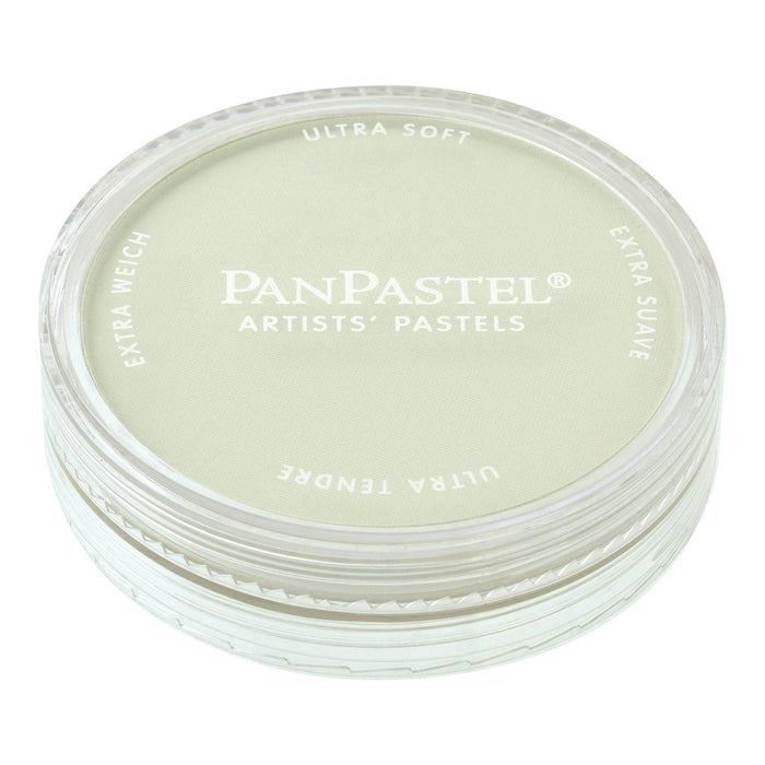 jpg_1500x1500_62790992