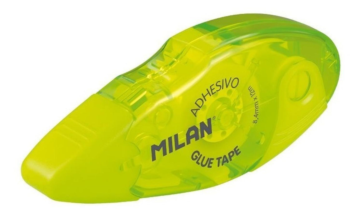 jpg_1500x1500_57786902