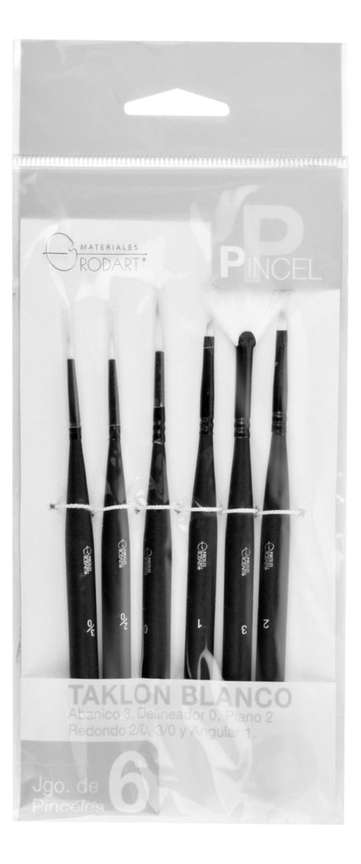 jpg_1500x1500_57786056