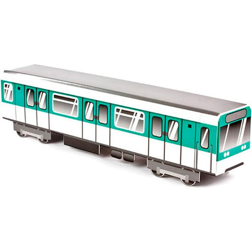 jpg_1500x1500_62909663