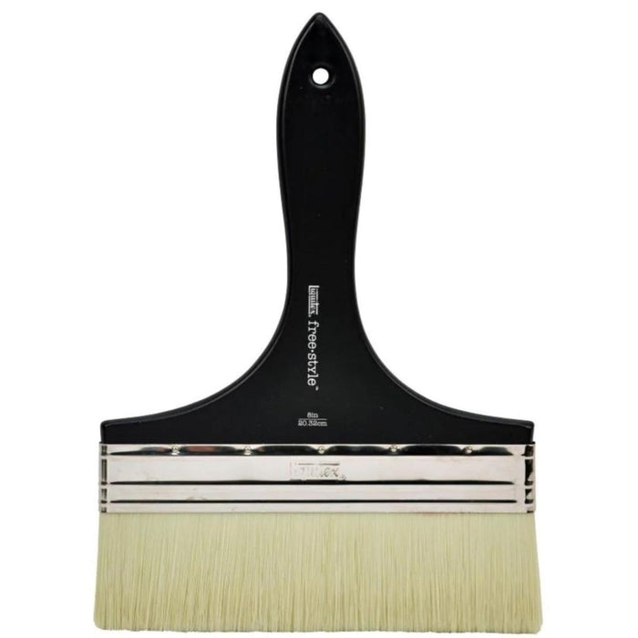 jpg_1500x1500_59658916