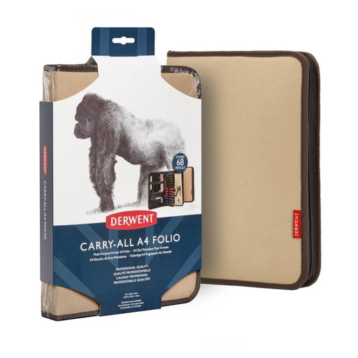 jpg_1500x1500_60086818