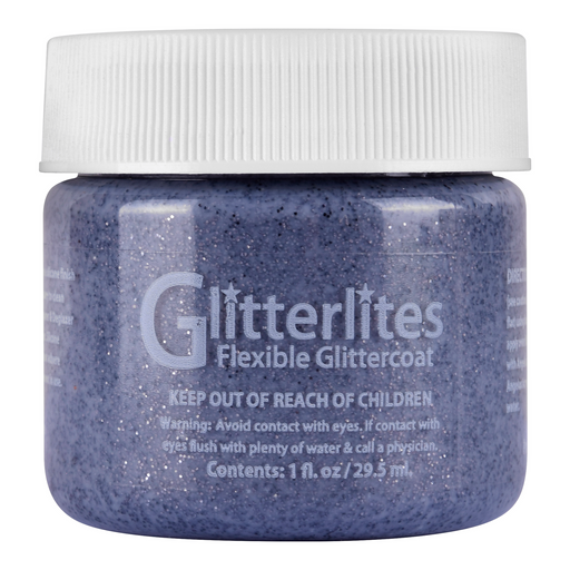 png_1500x1500_61777200