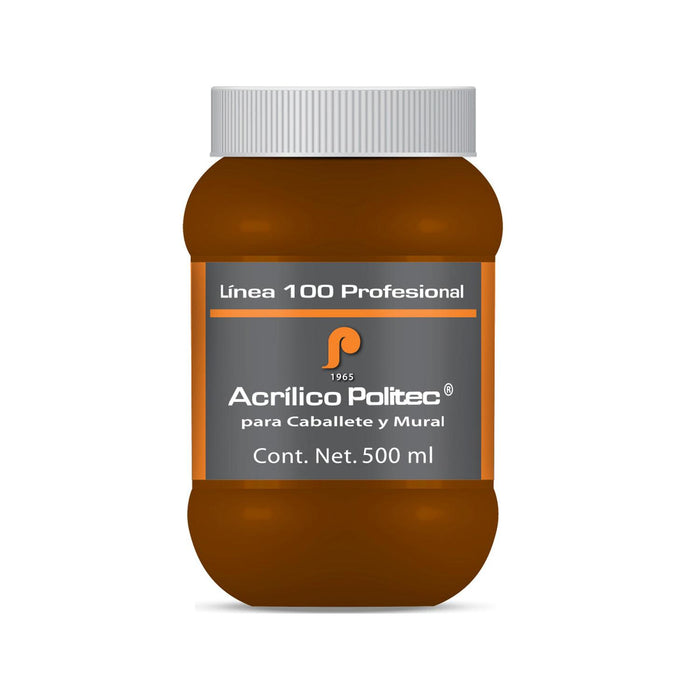 jpg_1500x1500_60839061