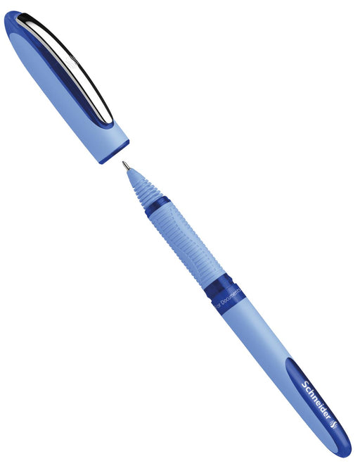 jpg_1500x1500_64865453