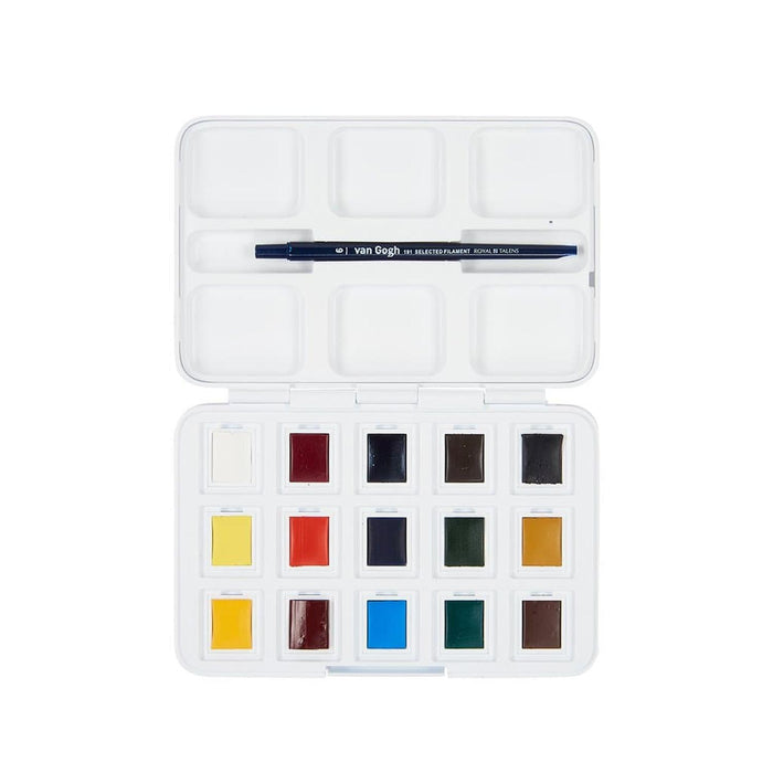 jpg_1500x1500_60086262