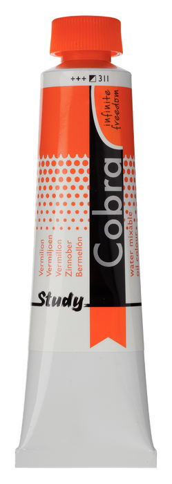 png_1500x1500_69552822