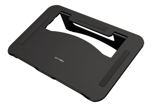 jpg_1500x1500_57786422