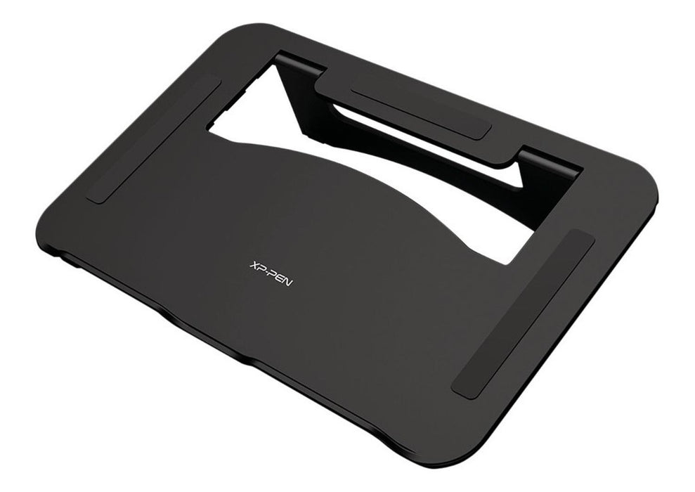 jpg_1500x1500_57786422