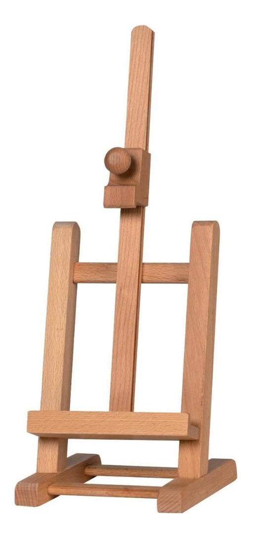 jpg_1500x1500_57786467