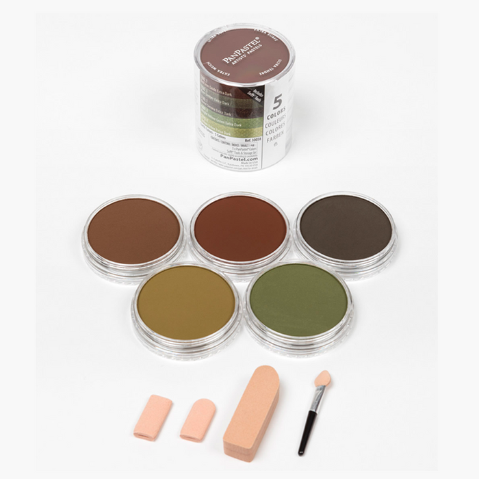 png_1500x1500_60541122