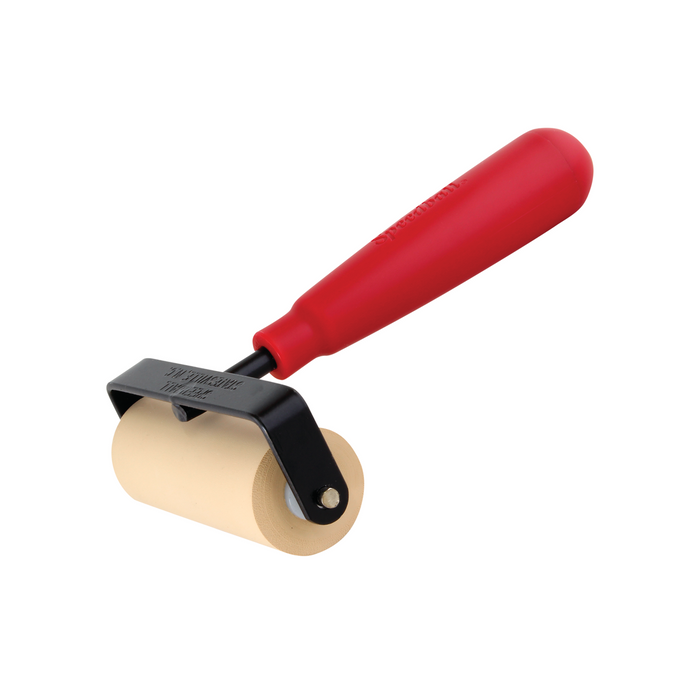 png_1500x1500_64873284