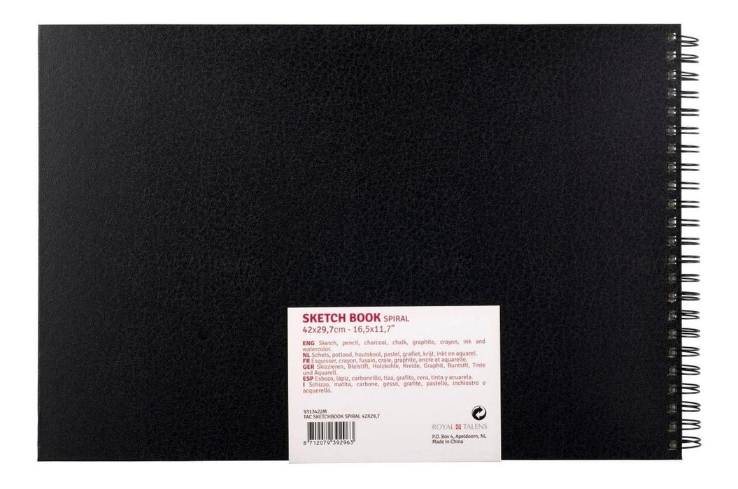 jpg_1500x1500_57786019