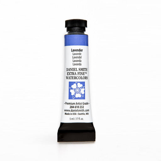 jpg_1500x1500_69055459