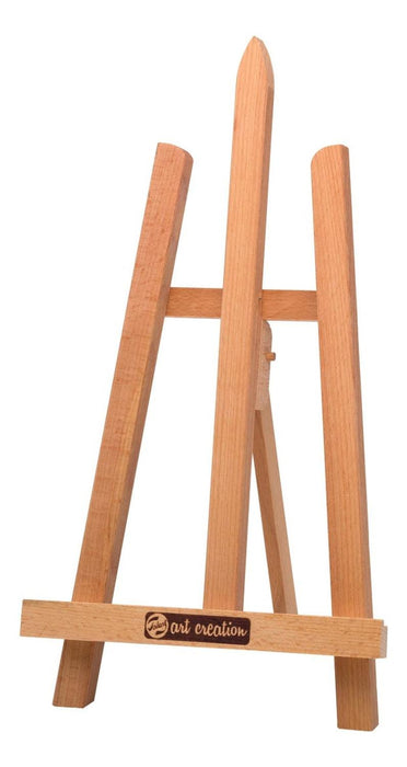 jpg_1500x1500_57786273