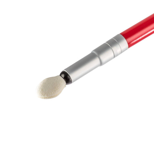 jpg_1500x1500_62985777